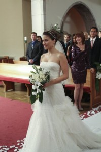 brooke-davis-wedding-hair