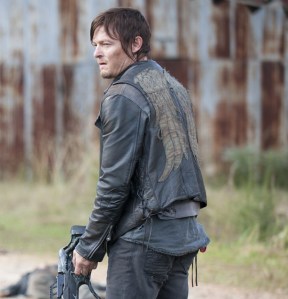 daryl_dixon_vest-008a[1]