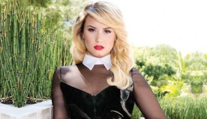 Demi-Lovato-Prank-665x385