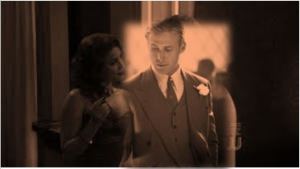 first meet flashback