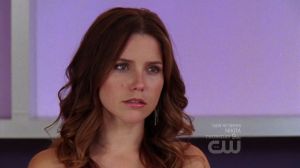 I-Can-t-See-You-But-I-Know-You-re-There-8x02-Screencaps-brooke-davis-15788104-1280-720