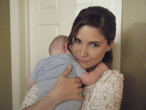 Sophia-and-Brulian-baby-3-sophia-bush-21220791-720-540[1]