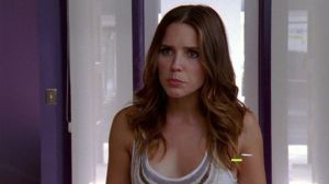 The-Space-Inbetween-8x03-Screencaps-brooke-davis-15927800-1280-720