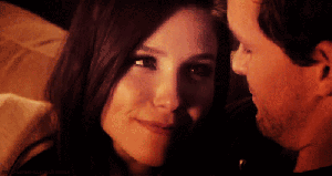 tumblr_lkzpysQ3HQ1qizcob[1]