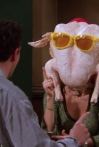 MV5BMTU3NjYzODUxMF5BMl5BanBnXkFtZTgwNzIyMzYzMzE@._V1_SY317_CR104,0,214,317_AL_[1]