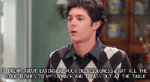 tumblr_inline_mqj13pZitz1qz4rgp[1]