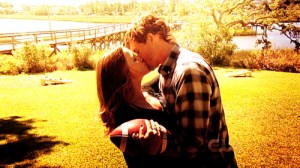 tumblr_linzooygCw1qh2tc1o1_500[1]