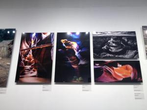 10156171_10101274739453987_2264385193742000767_n[1]