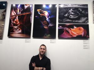 10169299_10101274715506977_6153576237040514540_n[1]