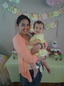 10256182_10203363695914318_45430571667200401_n[1]