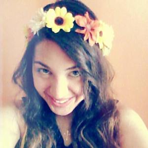 10268523_10203509494639195_729079315617274284_n[1]