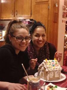 10366029_10205062653347192_8738867887612664275_n[1]