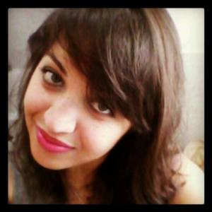 10411893_10204020557615450_3634035070594969811_n[1]