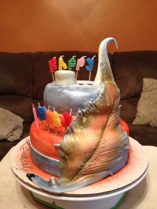 1148890_10101257378944587_2072382584_n[1]