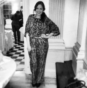 1558421_10204946777570370_7032530718018604748_n[1]