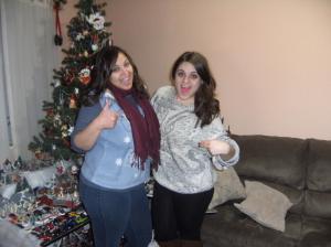 412773_2954552824069_906975016_o[1]