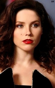 Brooke-Davis-brooke-davis-10279556-200-320