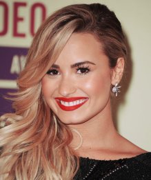 demi_lovato_151395061 - Copy