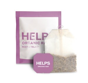 HELPS-Teas-Rest-Relax-individual-packets[1]