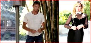 hey go out with me - Copy