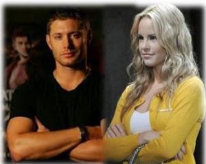 kelly and joe end 2 - Copy