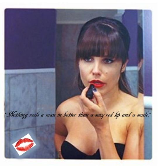 lexie red lipss elena quote