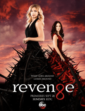 Revenge_Season_4_Poster[1]