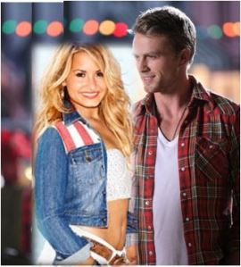 roxy and brice end 2