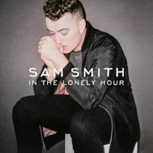 Sam_Smith_In_the_Lonely_Hour[1]