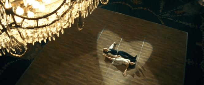 Screen-Shot-2014-10-07-at-2.33.32-PM[1]