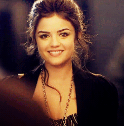 tumblr_nfx034UiZQ1s9lptno1_250[1]