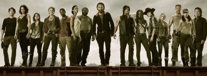 Walking_Dead_Season_5_Cast[1]