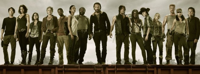 Walking_Dead_Season_5_Cast[1]