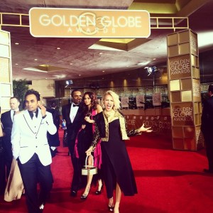 10899472_1400000140299103_1651187548_n[1]