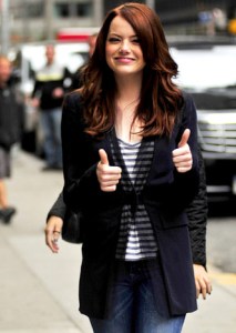 1287159637_emma-stone-468[1]