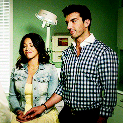 anigif_enhanced-buzz-14841-1421852599-23[1]