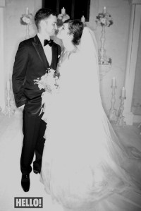 Hello_Timberlake_Wedding--z[1]_copy
