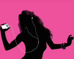 ipod-girl-1-music