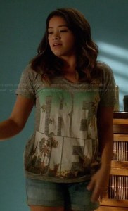 janes-tres-bien-tee1[1]