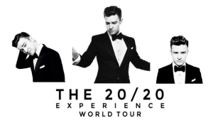 Justin-Timberlake-experience-tour