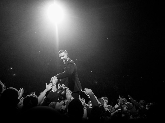 Justin_Timberlake_JT2020tour_lounge2[1]