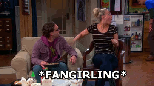 tumblr_mhjjdxop801rmayn0o1_400[1]