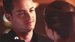 tumblr_n1n8k06jcX1qmrg0eo7_250[1]