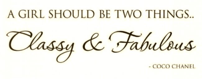 tumblr_static_classy-and-fabulous[1]