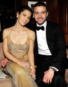 1351513137_justin-timberlake-jessica-biel-lg[1]