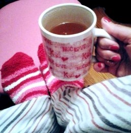 20150215_005010_copy