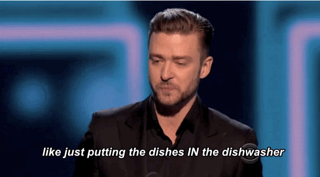 anigif_original-grid-image-21891-1389281027-13[1]