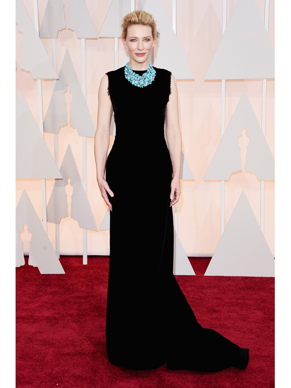 cate-blanchett-oscars-2015-academy-awards[1]