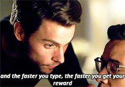 Coliver-1-02-how-to-get-away-with-murder-37667329-245-170[1]