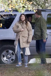 jessica-biel-19[1]